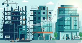 Construction Support
