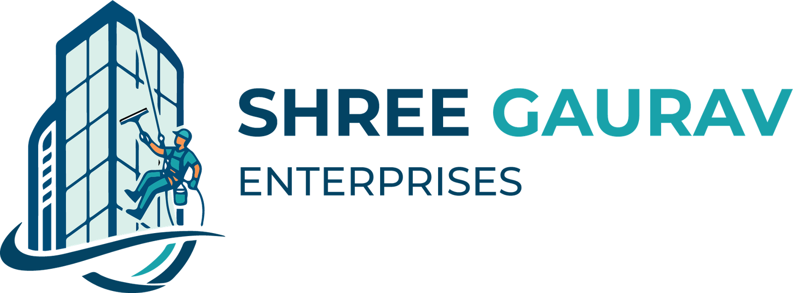 Shree Gaurav Enterprises